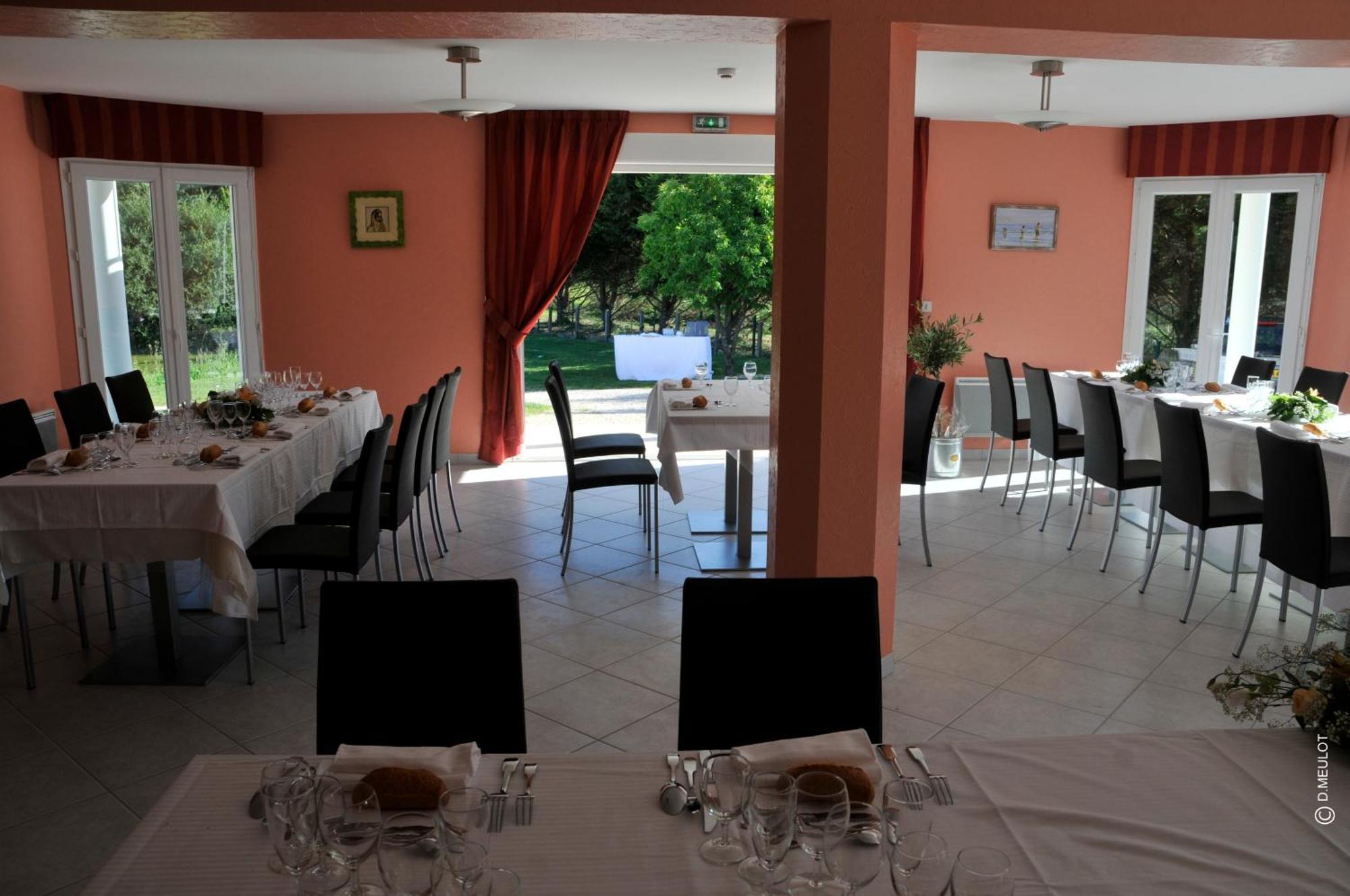 בראסיו L'Oree Des Chateaux מראה חיצוני תמונה